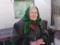 Умерла 98-летняя женщина, самостоятельно вышедшая из оккупированной части Очеретино