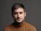 Андрей Фединчик прокомментировал развод с Денисенко