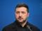 Зеленский просит Европу одолжить  Пэтриоты 