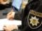Смерть одесского миллионера: врачи получили подозрение