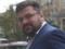 Австрия рассмотрит экстрадицию бывшего генерала СБУ Наумова - ГБР