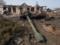 Названы потери России по состоянию на 26 октября