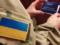 Скидки по ЖКХ и бесплатный проезд: как государство мотивирует военных льготами