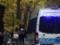 В Польше по подозрению в шпионаже задержали двух украинцев