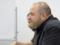 Мобильная связь во время отключений света будет стабильнее - СНБО