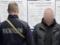 В Киевской области мужчина заставлял детей сниматься в порно