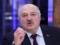 Лукашенко мечтает, что ЕС будет платить Беларуси за  чистый воздух 