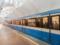 Метро в Харькове возобновило работу после того, как не работало в выходные