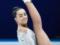 Украина выиграла первое в истории золото на Евро по спортивной аэробике