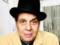 Умер знаменитый индийский актер Дхармендра - звезда  Зиты и Гиты 