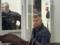 Дело Мидас: Решик вышел из-под стражи после внесения залога