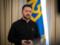 Зеленский сделал заявление накануне переговоров