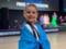 “Почему ведущий мне поклонился?” - 7-летняя Злата Верес стала чемпионкой мира в бальных танцах