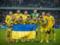 Стало відомо коли гратиме Україна, якщо вийде на чемпіонат світу-2026