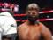 Усик высказался о поединке Кроуфорд - Канело