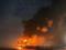Дрони  рознесли  один з найбільших НПЗ Росії, у Твері пошкоджено будинок, вирує пожежа (відео)