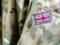 Великобритания создала новую Службу военной разведки