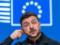 Зеленский озвучил перспективы без денег ЕС