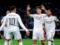 Мадридский Реал победил Севилью, играя в большинстве