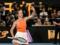 Свитолина оценила свое возвращение в топ-10 WTA