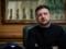Зеленский назвал главное условие мира
