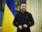 Следующие переговоры: Зеленский озвучил позицию