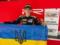 Украинец впервые в истории стал чемпионом  Формулы-4 