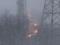  Видовище було ще те, дуже страшно : прилетіло у стратегічний хімзавод у РФ за понад 1600 км від кордону