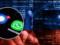 Российские хакеры атакуют аккаунты Signal и WhatsApp чиновников, военных и журналистов