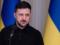 Зеленский ответил на угрозы Ирана
