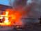 Россияне атаковали Днепропетровскую область, есть погибшие
