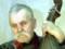 На Черниговщине умер старейший кобзарь Украины Игорь Рачок
