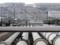 Иран сокращает добычу нефти, но есть нюанс - СМИ