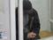 Агент ФСБ получил 15 лет за наведение ударов по Харьковщине