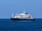 Испания примет судно MV Hondius, на котором зафиксирована вспышка хантавируса