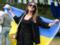 Население Украины на подконтрольной территории сократилось до 22–25 млн человек, - Минсоцполитики