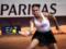 Олейникова после квалификации сыграет на турнире WTA 500 в Страсбурге