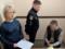 На Волыни мужчину приговорили к девяти годам за развращение малолетних