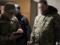 Проиграл в казино деньги военных: бывший финансист бригады получил 8 лет