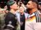 WBC обяжет Усика встретиться с обязательным претендентом в этом году