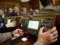 Рада одобрила рекордное увеличение расходов на ВСУ