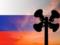 Россия впервые объявила ракетную тревогу на Ямале