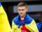 Задерака: Цей сезон — найбільший актив за чотири роки
