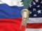 Впервые после вторжения в Украину почтовые посылки из США снова едут в Россию