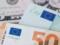 Доллар, подвинься: почему украинцы все чаще покупают евро