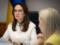 Мудрая озвучила ключевые проблемы бизнеса