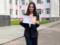 Мама винницкой отличницы - о  зависшем компьютере : НМТ не должно быть издевательством над детьми