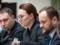 КМУ планирует увеличить поддержку прифронтовых общин