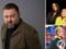  Я обижаюсь : Александр Пикалов эмоционально прокомментировал увольнение актрис из  Квартала 95  и рассказал об отношениях с Еле