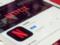 Украинцы отменяют подписки на Netflix из-за новости о мультсериале  Маша и Медведь 